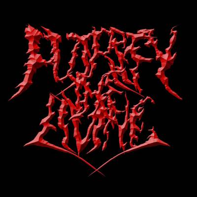logo Putrify The Living